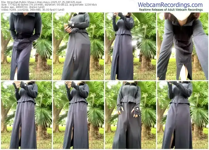 2025/07/25/stripchat-meii-meyy-08-03-25