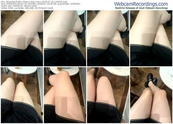 2025/07/25/stripchat-meii-meyy-12-49-40