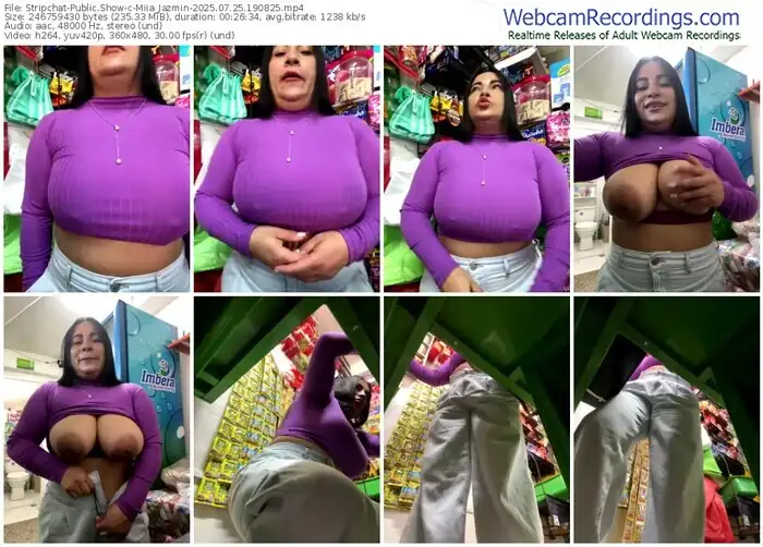 2025/07/25/stripchat-miia_jazmin-19-08-25