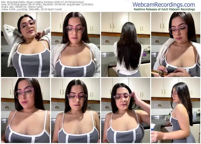 2025/07/25/stripchat-natha_fantasy-00-19-16