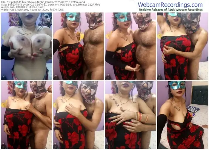 2025/07/25/stripchat-night_kanika-19-21-54