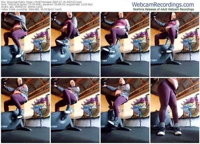 2025/07/25/stripchat-pinkthehawk-06-15-23