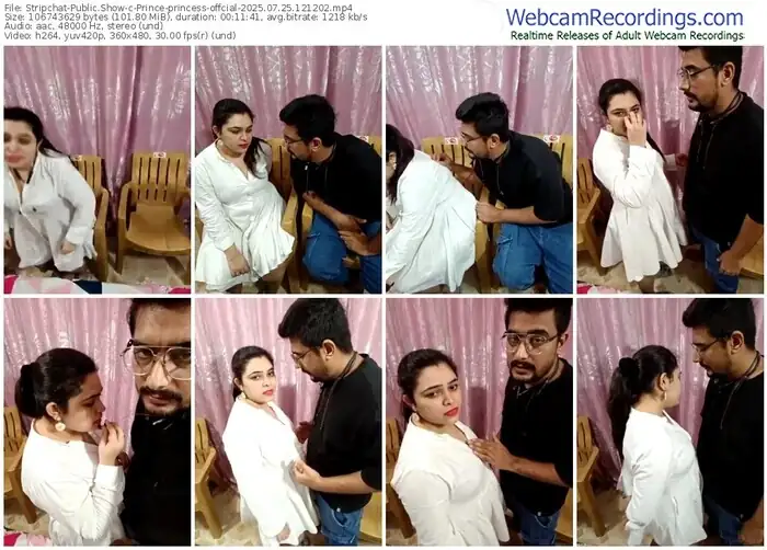 2025/07/25/stripchat-prince-princess-offcial-12-12-02