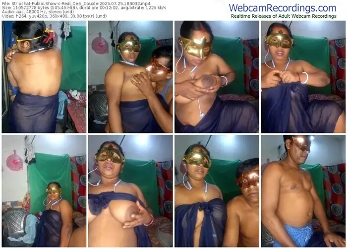 2025/07/25/stripchat-real_desi_couple-18-30-32