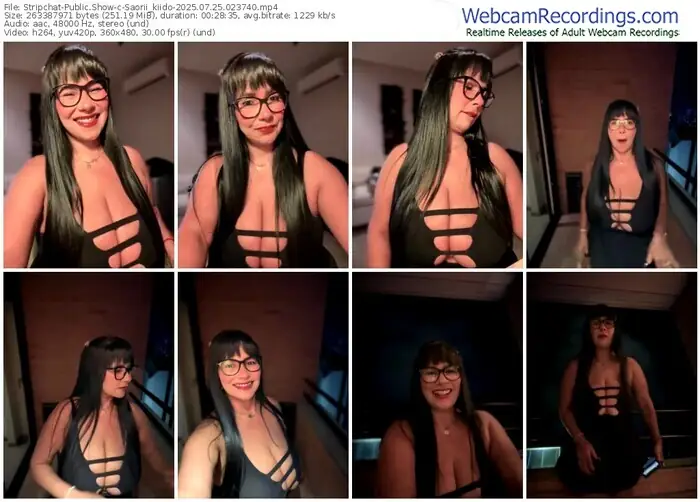 2025/07/25/stripchat-saorii_kiido-02-37-40