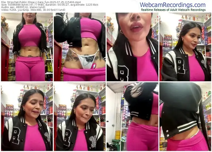 2025/07/25/stripchat-sara_fun-11-54-06
