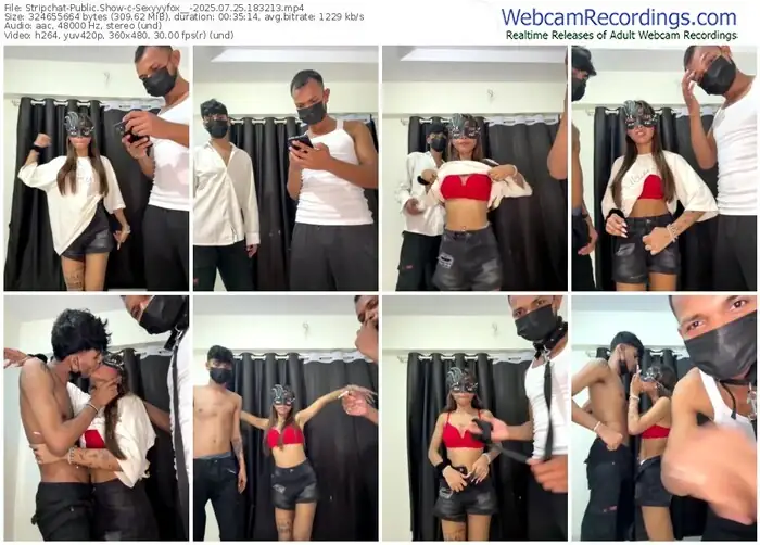 2025/07/25/stripchat-sexyyyfox__-18-32-13