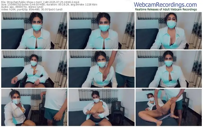 2025/07/25/stripchat-sony_cam-18-34-12