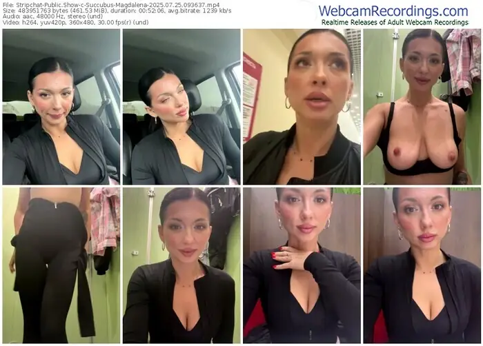 2025/07/25/stripchat-succubus-magdalena-09-36-37