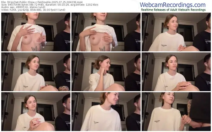 2025/07/25/stripchat-tendouble-00-42-39