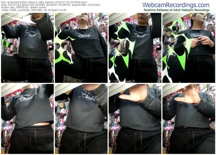 2025/07/25/stripchat-vale_saenzz-00-34-54