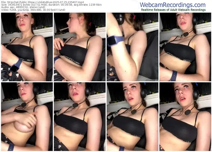 2025/07/25/stripchat-violetxblue-23-54-07