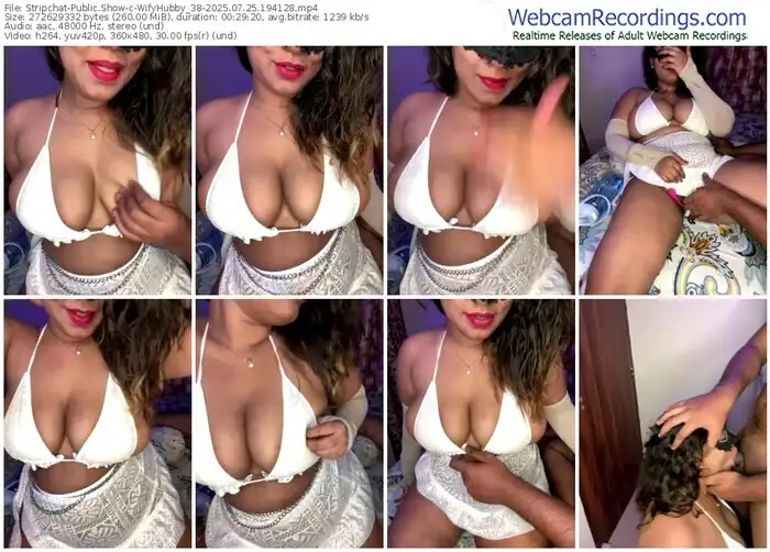 2025/07/25/stripchat-wifyhubby_38-19-41-28