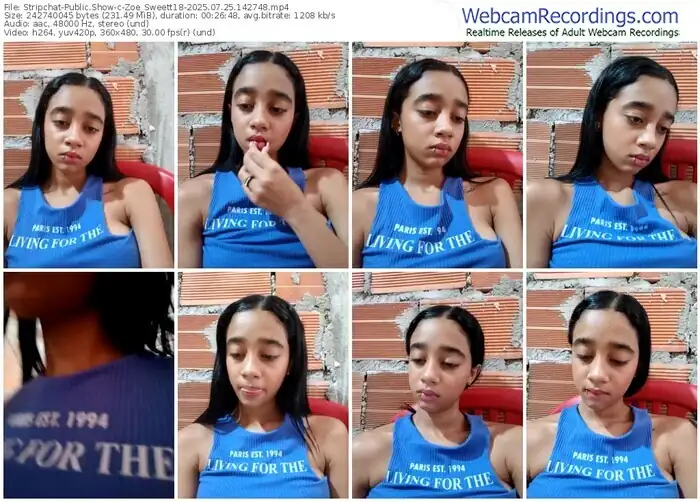 2025/07/25/stripchat-zoe_sweett18-14-27-48