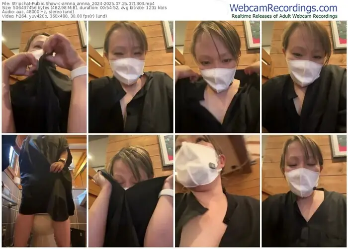 2025/07/25/stripchat-annna_annna_2024-07-13-03