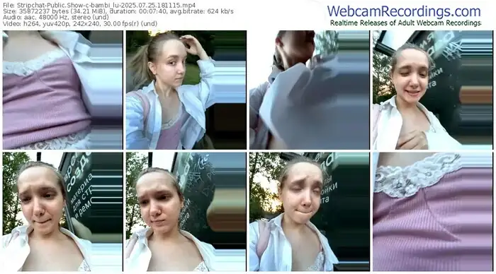 2025/07/25/stripchat-bambi_lu-18-11-15