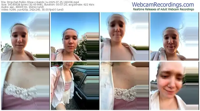 2025/07/25/stripchat-bambi_lu-18-24-36