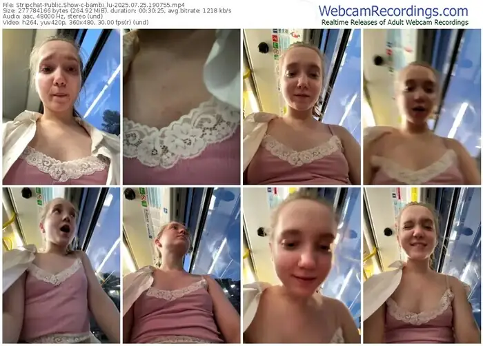 2025/07/25/stripchat-bambi_lu-19-07-55