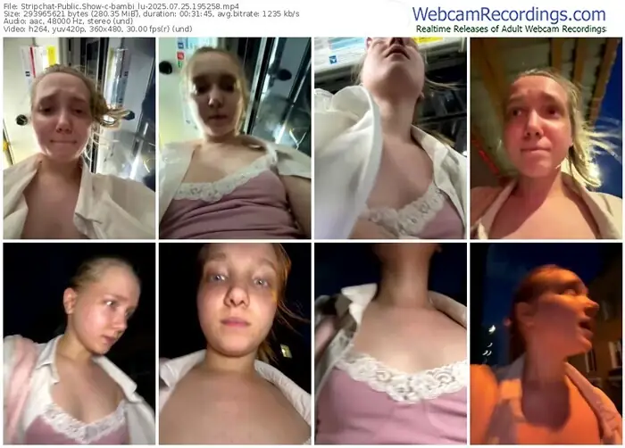 2025/07/25/stripchat-bambi_lu-19-52-58