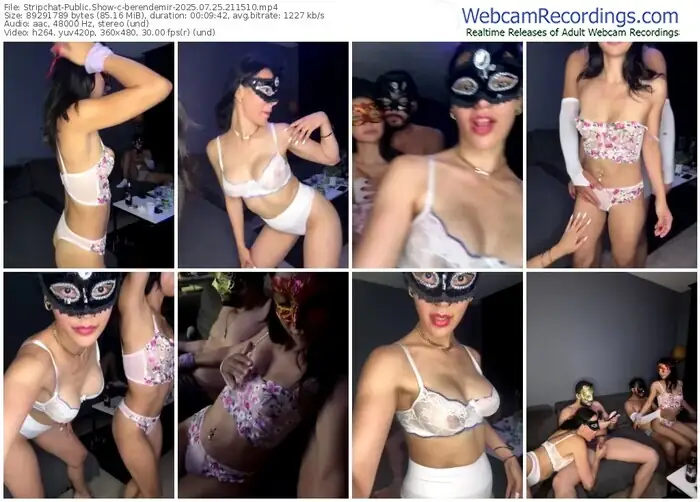 2025/07/25/stripchat-berendemir-21-15-10