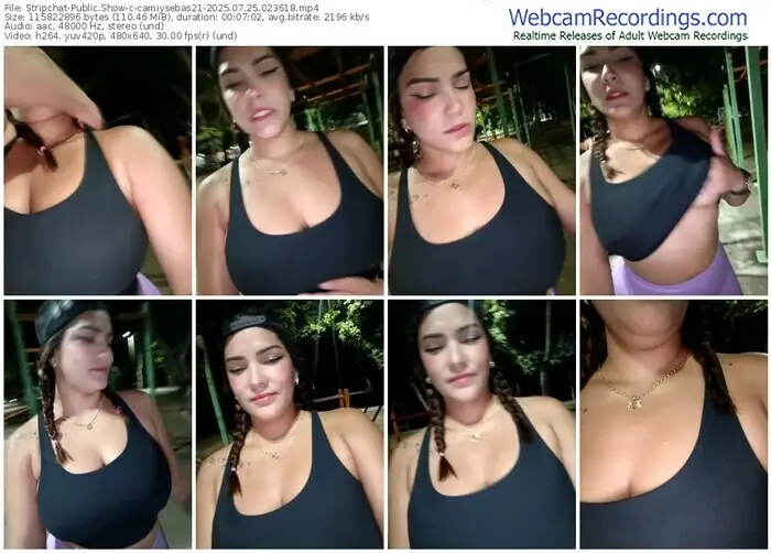 2025/07/25/stripchat-camiysebas21-02-36-18