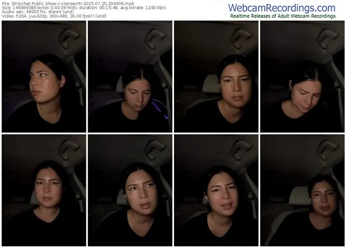 2025/07/25/stripchat-clairewntr-20-46-06