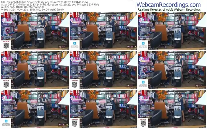 2025/07/25/stripchat-classyladyrellax-12-34-40