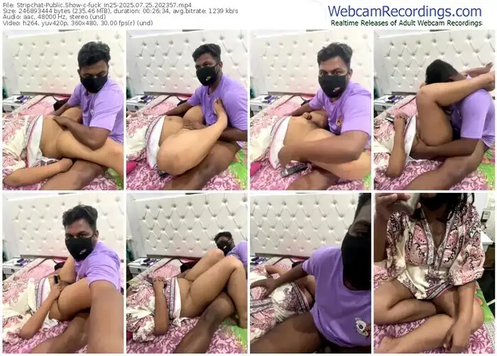 2025/07/25/stripchat-fuck_in25-20-23-57