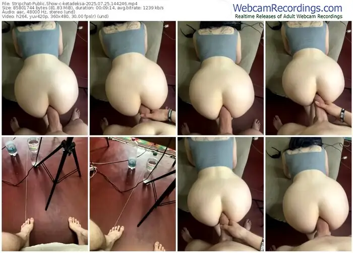 2025/07/25/stripchat-ketadeksa-14-42-46