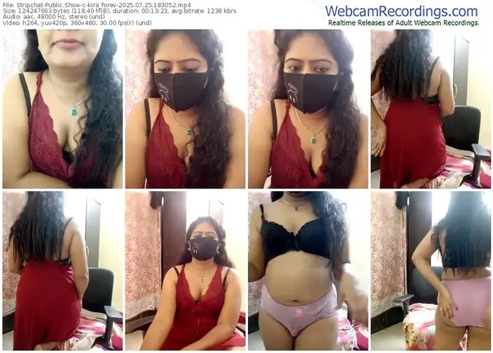 2025/07/25/stripchat-kira_forev-18-30-52