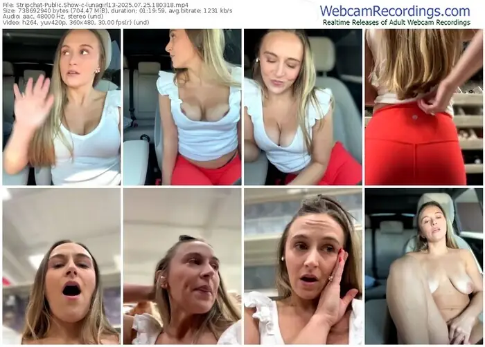 2025/07/25/stripchat-lunagirl13-18-03-18