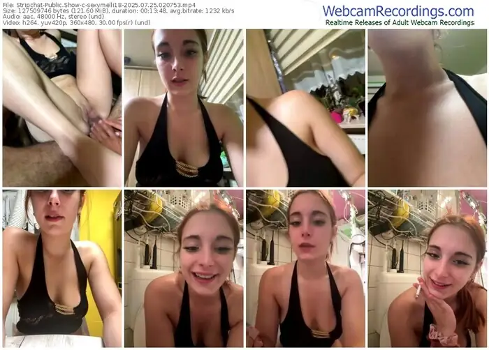 2025/07/25/stripchat-sexymelli18-02-07-53