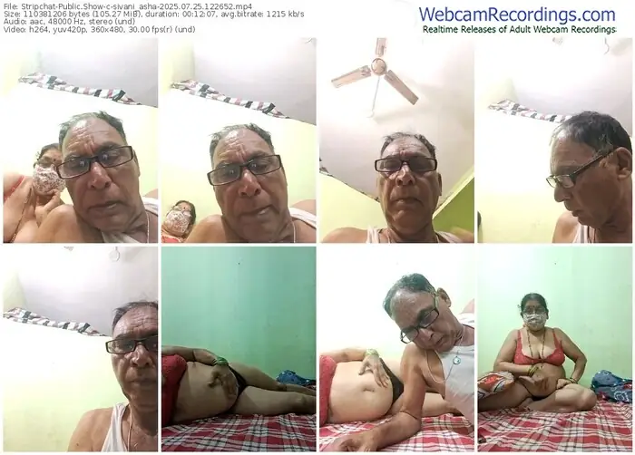 2025/07/25/stripchat-sivani_asha-12-26-52