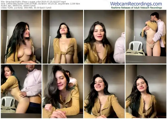 2025/07/25/stripchat-sugar_vibe-02-22-37