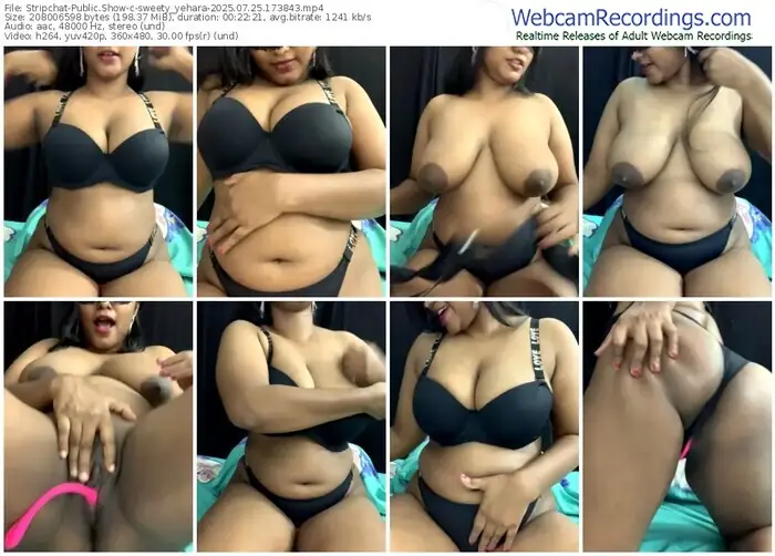 2025/07/25/stripchat-sweety_yehara-17-38-43