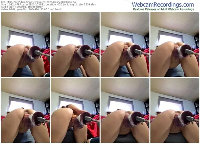 2025/07/25/stripchat-zasmin3-08-23-10