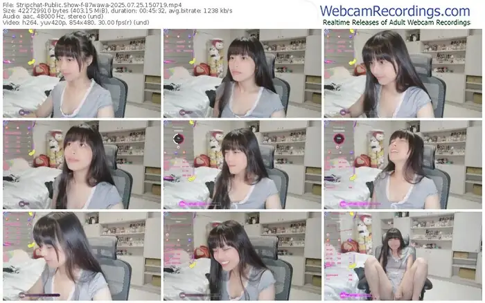 2025/07/25/stripchat-87wawa-15-07-19