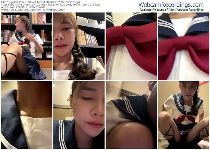 2025/07/25/stripchat-adora188-13-19-52