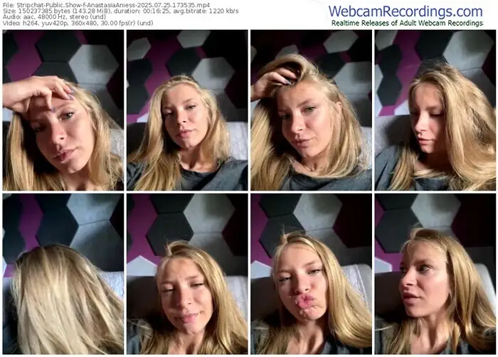 2025/07/25/stripchat-anastasiaaniess-17-35-35