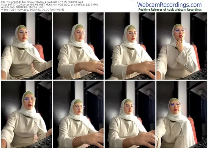 2025/07/25/stripchat-badra_abaid-00-10-08