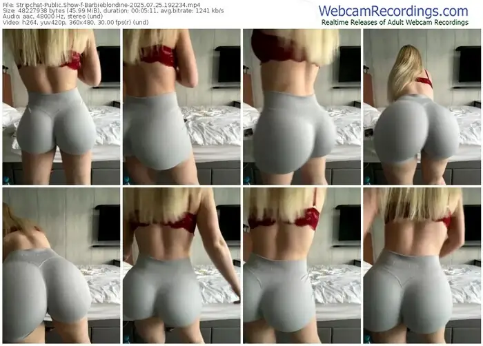 2025/07/25/stripchat-barbieblondine-19-22-34