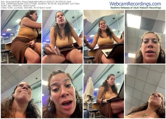 2025/07/25/stripchat-bigbuttbrooklynn-03-51-31