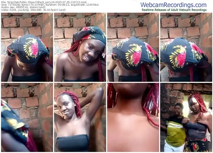 2025/07/25/stripchat-black_juicy24-12-37-12