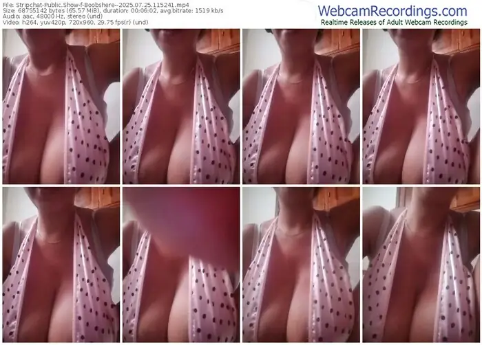 2025/07/25/stripchat-boobshere--11-52-41