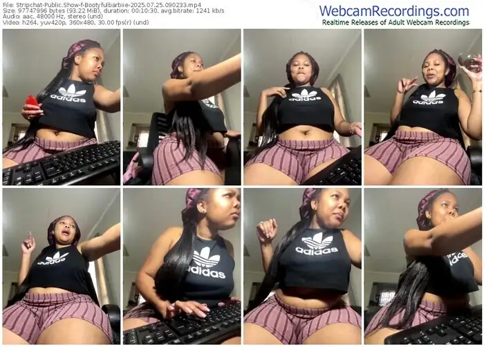 2025/07/25/stripchat-bootyfulbarbiie-09-02-33