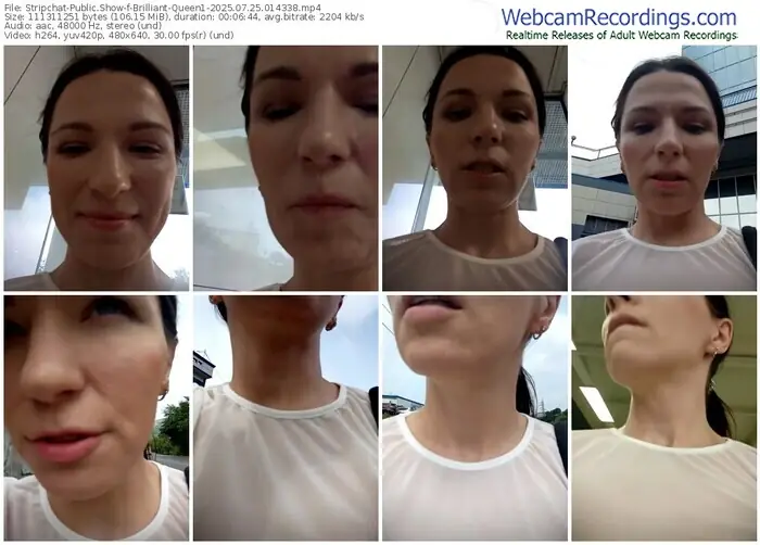 2025/07/25/stripchat-brilliant-queen1-01-43-38