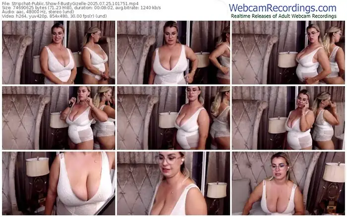 2025/07/25/stripchat-bustygizelle-10-17-51