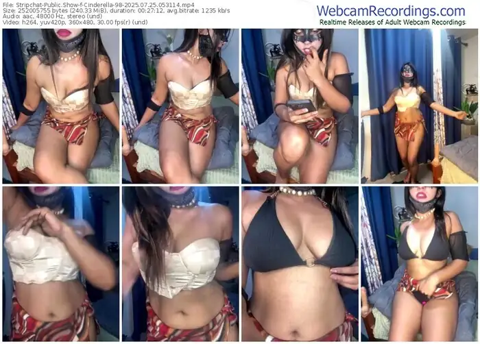 2025/07/25/stripchat-cinderella-98-05-31-14