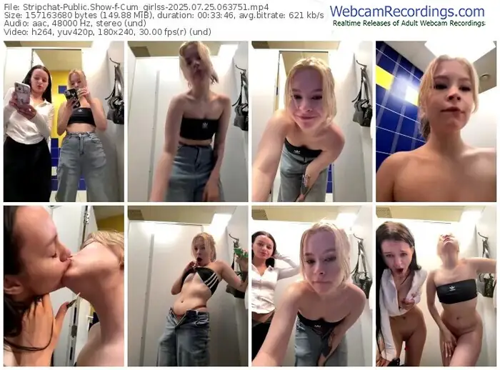 2025/07/25/stripchat-cum_girlss-06-37-51