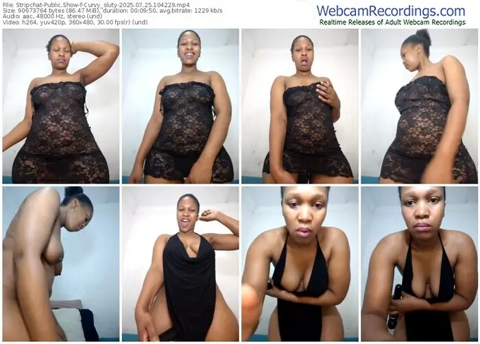 2025/07/25/stripchat-curvy_sluty-10-42-29